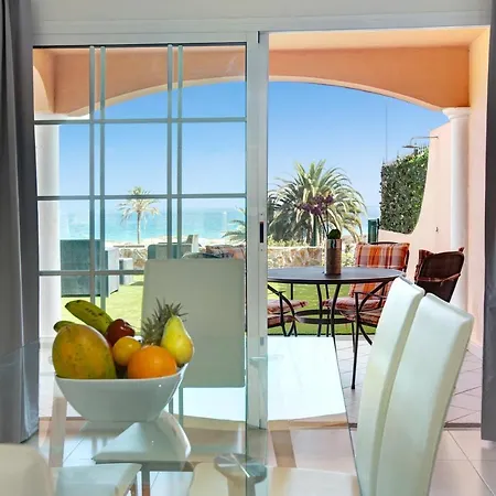 Celeste 2 Villa *